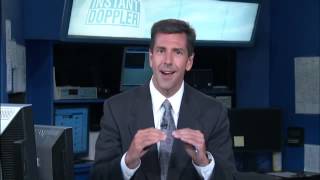Celebrity The difference between dewpoint and relative humidity Net Worth
