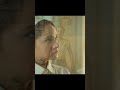 This Guy Is Too CharmingЁЯШн She S Getting ButtetfliesтЭдя ПтАНЁЯй Vatanimsensin Hileon Shorts This Guy Is Too CharmingЁЯШн She S Getting ButtetfliesтЭдя ПтАНЁЯй Vatanimsensin Hileon Shorts