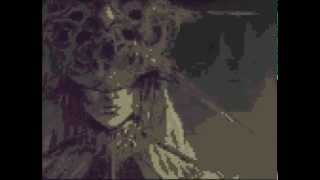 Dark Souls, Gwyndolins Theme, Chiptune Remix @PushToPull