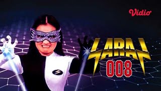 Download Lagu Saras 008 Eps 80 MP3