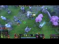 Play rubick pro #rubickdota2 #dotawtf #dota2clips #dota2gameplay #dota2highlights #dota #dota2pro