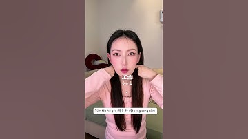 Coi lip của ông hùng đông tinh rồi tự cắt và cái kết . #hungdongtinh #intasilk