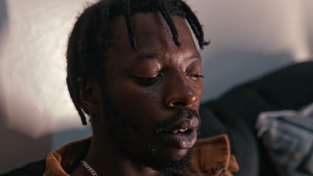 YouTubeでMistari Mbaya X Metro Stunna - FEAR (Official Music Video)を視聴 YouTubeでMistari Mbaya X Metro Stunna - FEAR (Official Music Video)を視聴