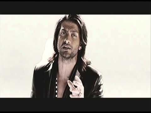 TÉLÉCHARGER FADY ANDRAOS HAYDA MESH ANA FADY ANDRAOS MESH TÉLÉCHARGER ANA HAYDA