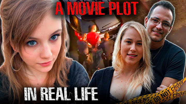 Her ex had been watching her for months. When a new man appeared, hell began. Crime Documentary