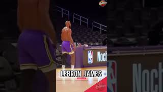 Nba Basketball moments #nba #basketball #nbabasketball #nbahighlights  #basketballislife