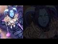 Making of Avuni the Light of Dawn - Wallpaper engine animation