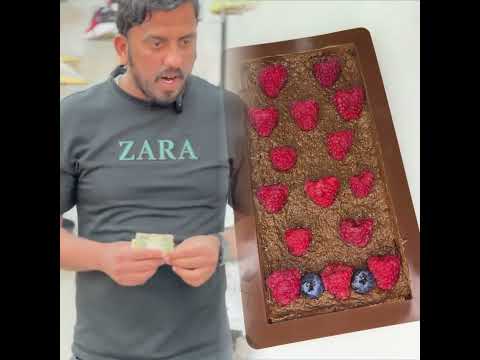 متبصش في حياة غيرك فديو تمثيلي لنشر الخير بين الناس كريم حسنين الله مسلم توعية الدسوقي