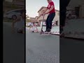Sick 8 skateboard gap 