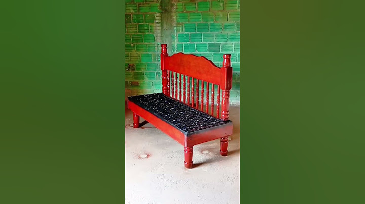 diy ideia criativa com pneus #diy #ideiasbrilhantes #automobile #decoracaocriativa #artesanato #art