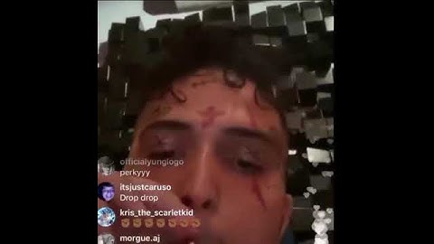 Sosmula- Abu dabi (snippet)