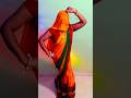 कहतू ता मोर सखी मेला देखे ll #dehatinaachgeet #bhojpurimusic #song #dance #Manju _ mohini