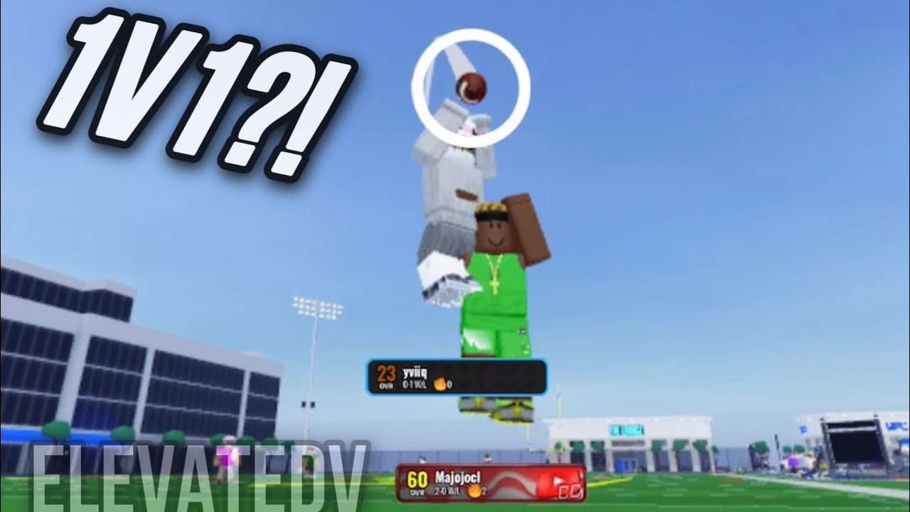 UF 4v4s against Exclip, Calvin, Juicy John, etc. (MOBILE GAMEPLAY