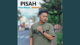 Pisah