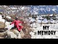 My memory   manish prasad vlogs  manali trip  shimla trip