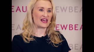 The Benjamin Button Effect: ASDS 2017  | Dr. Heidi Waldorf