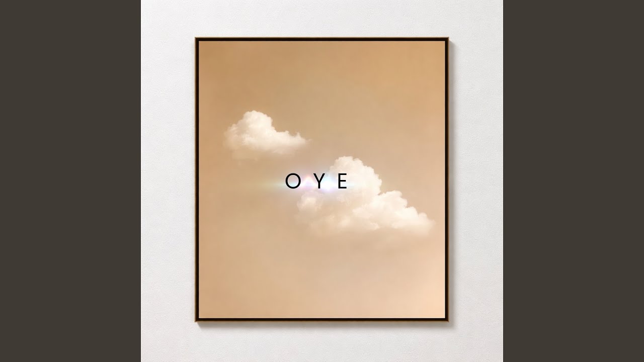 Watch Oye on YouTube Watch Oye on YouTube