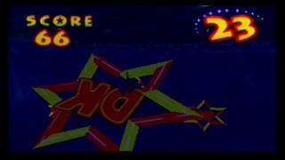 Donkey Kong 64 (N64) Playthrough Part 10 (EXTRA)