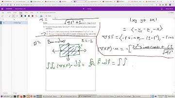 Test 4 Question 14 Problem 2