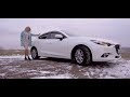 ЧЕСТНО ПРО MAZDA 3 restyling 2016 - Тачка Леди