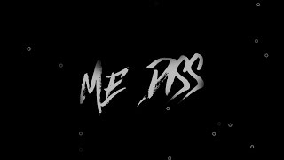 Eros - me diss (Prod. MaaBeatz)