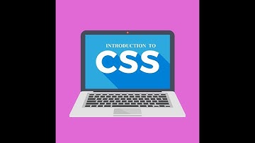 Lec 10 Color Text-align, Text-decoration Properties | Web Development, | CSS tutorial in Urdu/Hindi