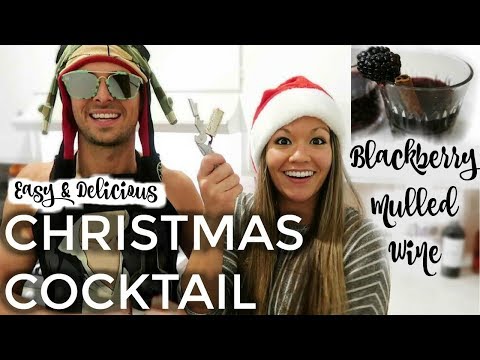 christmas-cocktail-recipe-|-mulled-wine