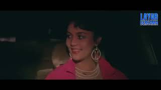 Download Lagu RAYUAN SETAN 1985 FULL EPISODE MP3