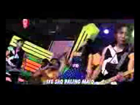 stafaband info   lagu sasak KERIPIK TERONG jhon kursi roda