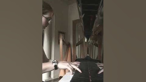 The Inheritance Theme