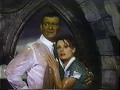 Maureen O'Hara and John Wayne  - The Best