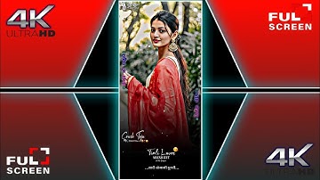 Rakesh Raval new timli status 2023•Govind Rathava new timli status 2023•New remix timli status