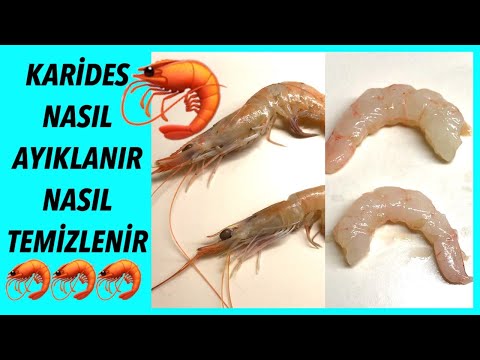 Video: Elma Sirkesi Nasıl Yapılır: 13 Adım (Resimli)