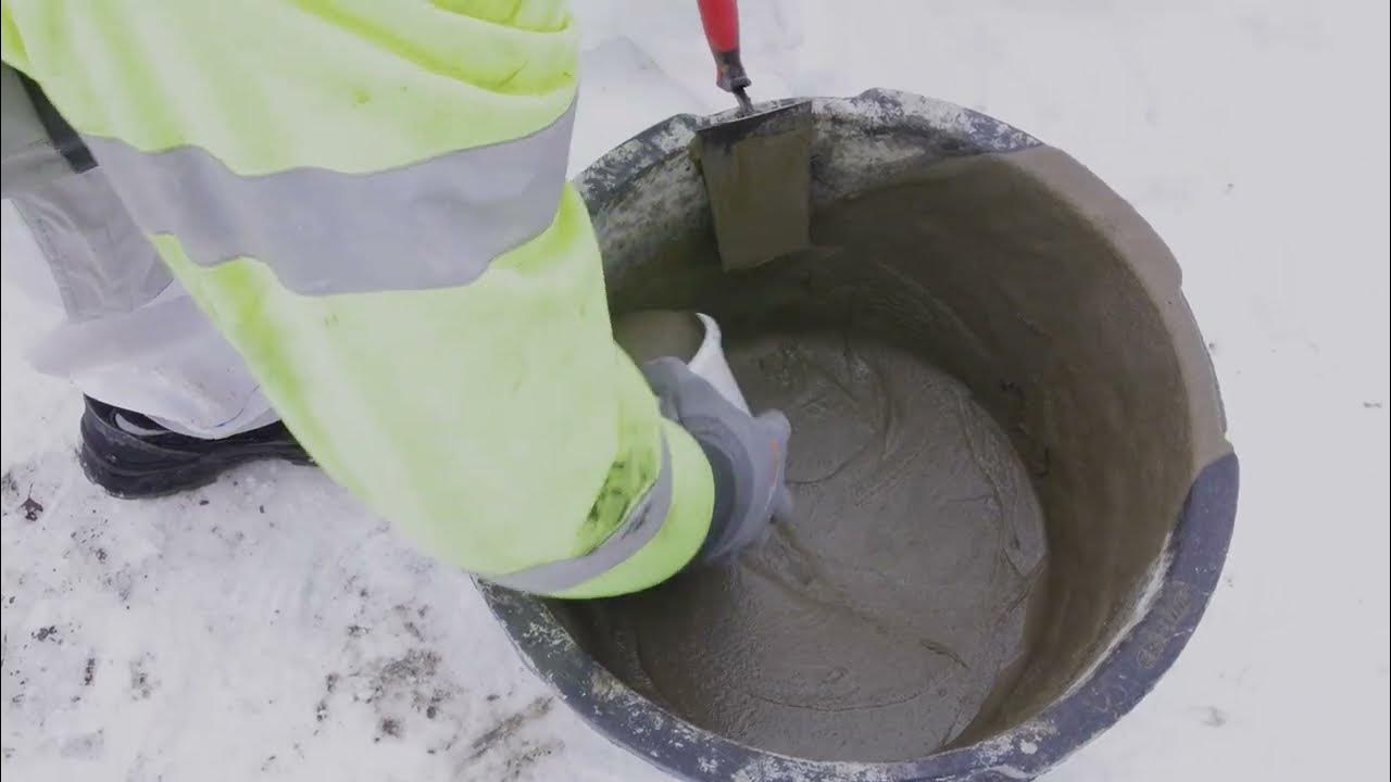 Mapegrout hi flow. Mapegrout hi flow