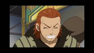 Fairy Tail season 3 episode 16 (Tagalog version)