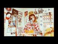 おまえにチェックイン 沢田研二 ロカビリーっぽくやってみた 弾き語り おまえにチェックイン 沢田研二 ロカビリーっぽくやってみた 弾き語り