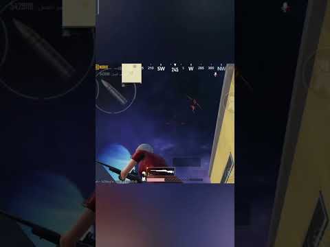 اسف الفديو نشرته وهسه هم نشرته عمد نوضح لا للطائفيه