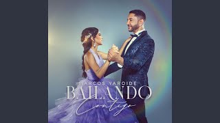 Bailando Contigo