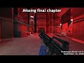 End of video