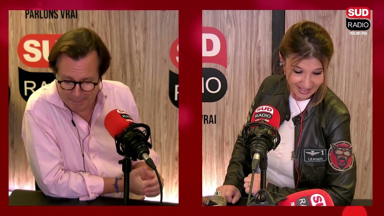 Être aidant de son parent, une dure réalité et un don de soi très difficile ! - Y'a pas d'âge