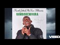 Gumboremvura Official Audio Frank Jeta 