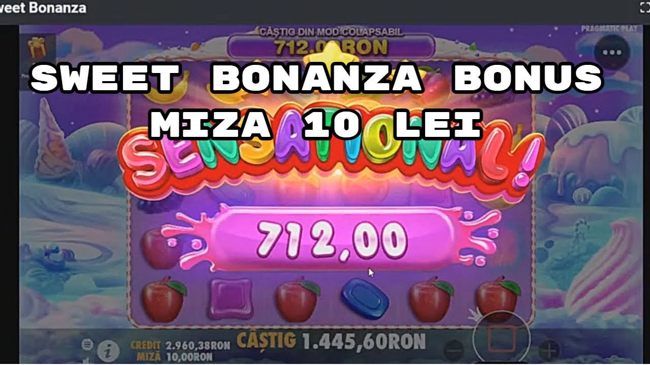 Sweet bonanza demo bonus sweet bonanza vip