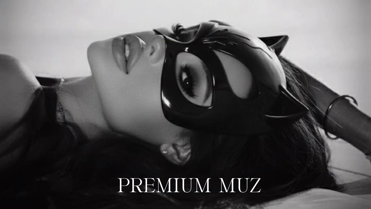 Top 5 Trend Remixes 2025 | ELMAN & TRIDA, HammaAli, Jah Khalib, Xcho