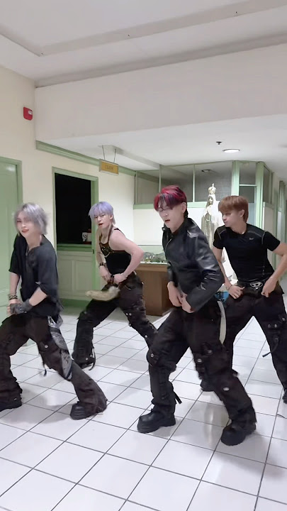 My little soda pop! #6ENSE #kpopdemonhunters #sajaboys #sodapop