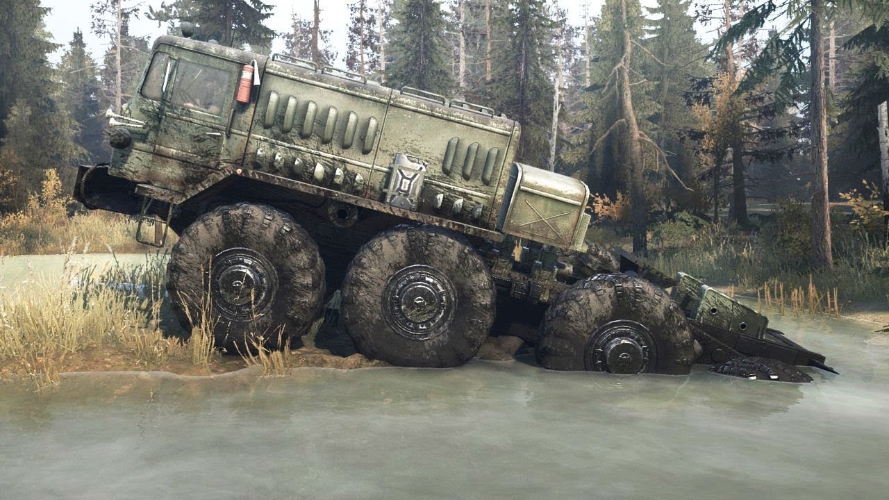 TÉLÉCHARGER SPINTIRES ANDROID ANDROID TÉLÉCHARGER SPINTIRES