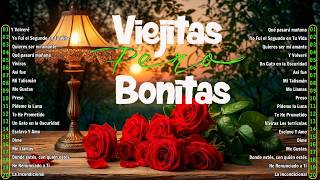 Los 60 Baladas Romanticas Más Escuchados 70's80's90's ? Canciones del Ayer para un Corazón Vacío