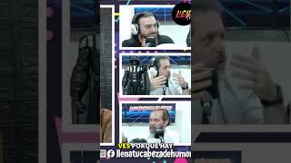 Hola Zamigos! El Error Oculto en 'El Imperio Contraataca' que Fue Corregido