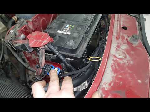 Установка предпускового подогревателя WEBASTO на Renault +79150957720