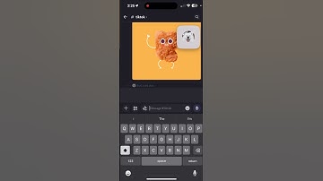 How to use music commands #music #musica #discord #discordbot #abusebots