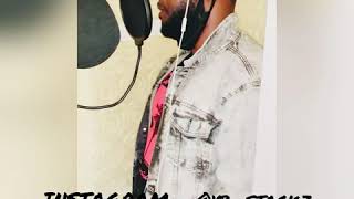 Yb Stackz leaks Freestyle (up next)